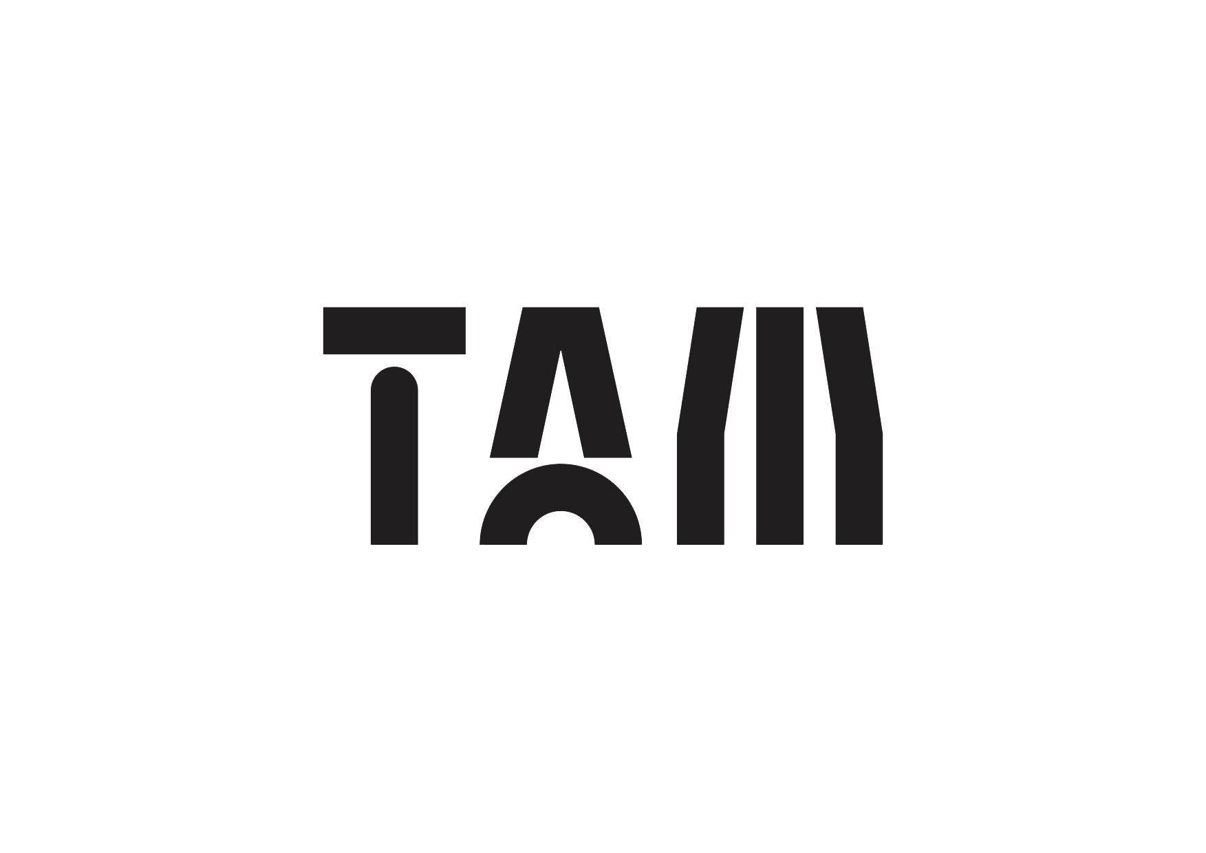 TAM
